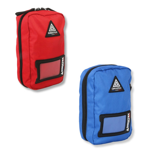 Botiquin Pocket Choc